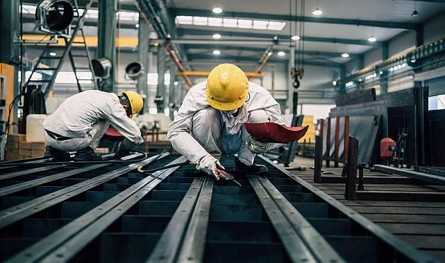 Gölmarmara İş Yeri Taşıma